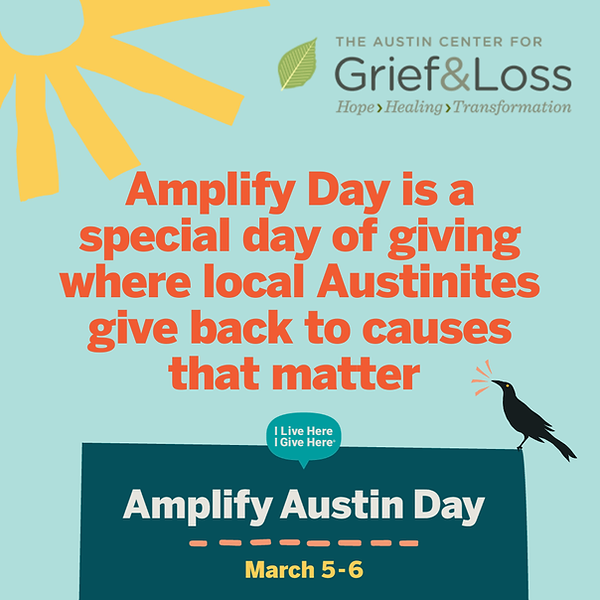 AAD25 Template ACGL Amplify Explanation.png